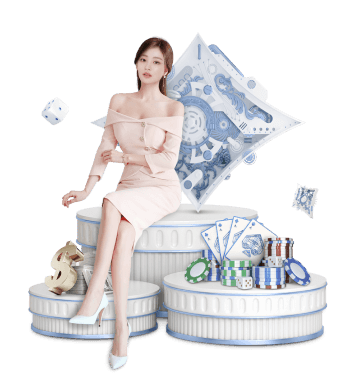 a8体育直播下载