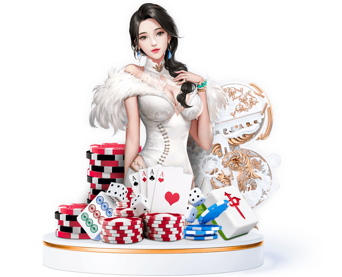 a8体育直播下载V9.35.13安卓版 0