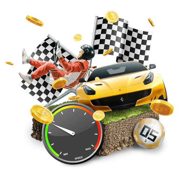 a8体育直播下载V3.38.14安卓版 1